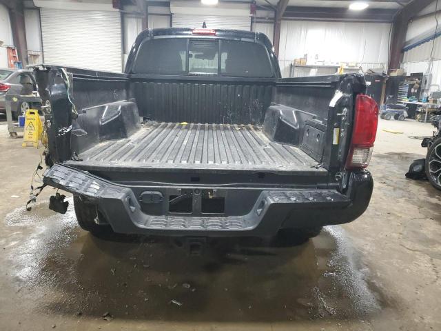 2020 TOYOTA TACOMA ACC - 3TYSZ5AN6LT004873