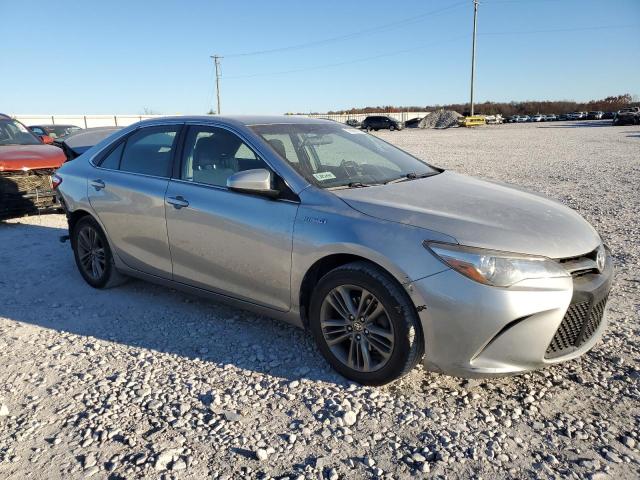 4T1BD1FK3GU200347 | 2016 TOYOTA CAMRY HYBR