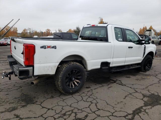 1FT7X2BAXPEC93642 | 2023 FORD F250 SUPER