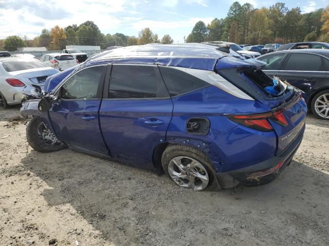 5NMJA3AE4NH062098 | 2022 HYUNDAI TUCSON SE