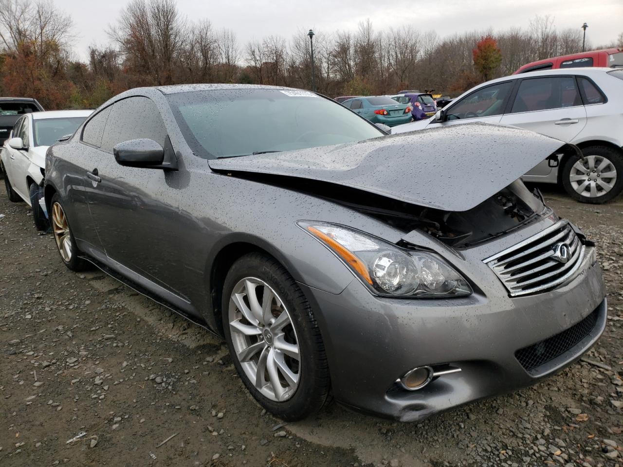 JN1CV6EL9DM981743 2013 Infiniti G37