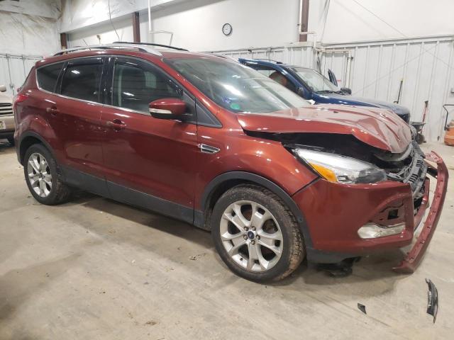 1FMCU9J96GUB12559 | 2016 FORD ESCAPE TIT