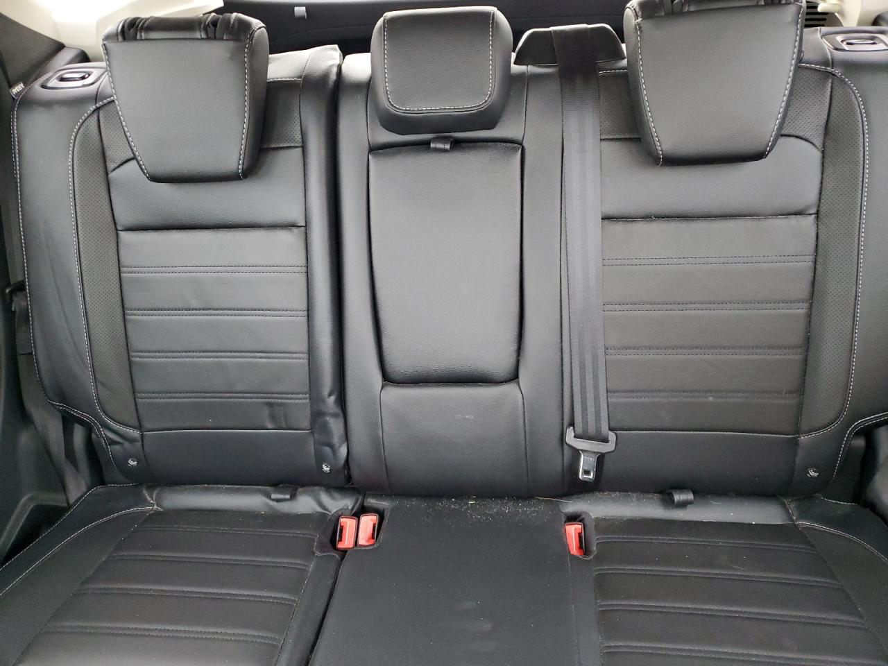 MAJ6S3KL6LC355406 FORD ECOSPORT 2020
