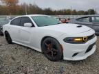 Lot #2242511943 2017 DODGE CHARGER R/