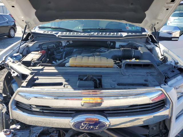 2015 FORD F150 SUPER - 1FTEW1EG0FFB28356