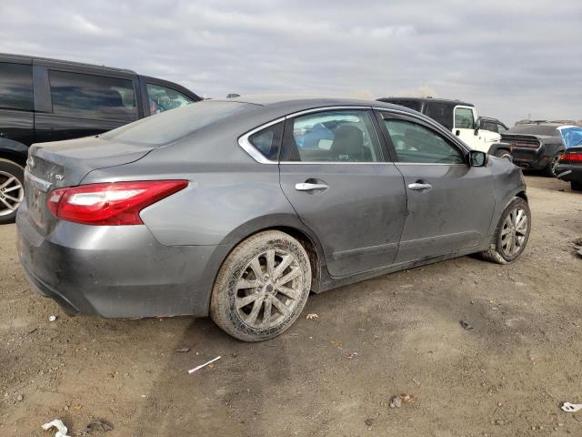 Vin: 1n4al3ap0gc219399, lot: 87445434, nissan altima 2.5 20163