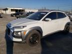 2019 HYUNDAI KONA ULTIM - KM8K53A53KU376155