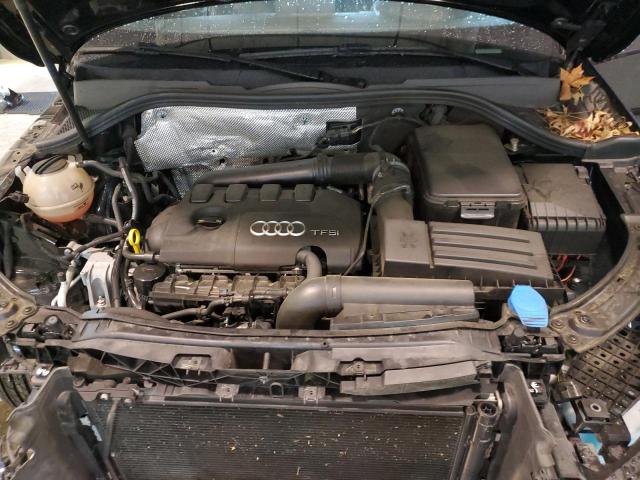 WA1EFCFS3GR018457 Audi Q3 Premium Plus