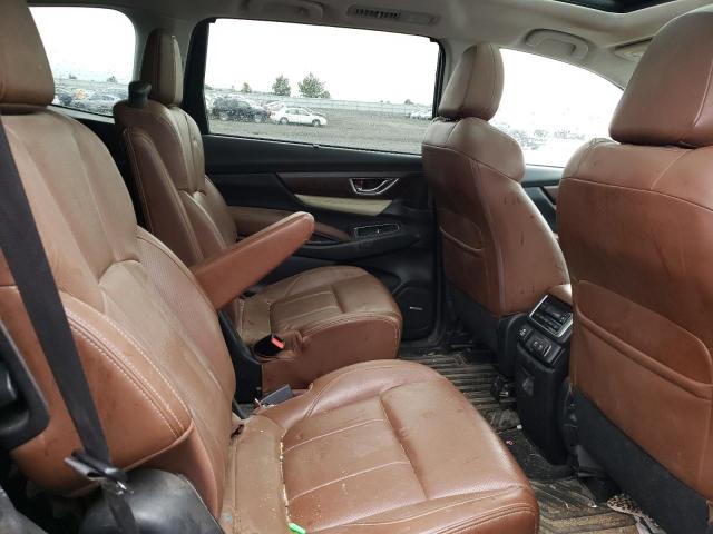 4S4WMARD5K3459869 Subaru Ascent Touring