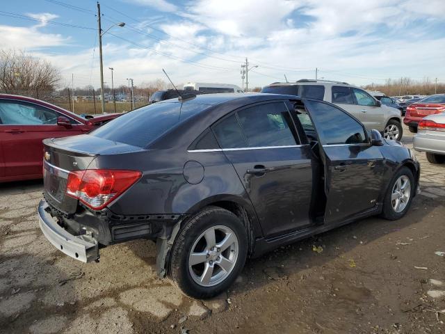 1G1PC5SB6F7134330 | 2015 CHEVROLET CRUZE LT