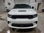 Lot #2280223974 2023 DODGE DURANGO R/