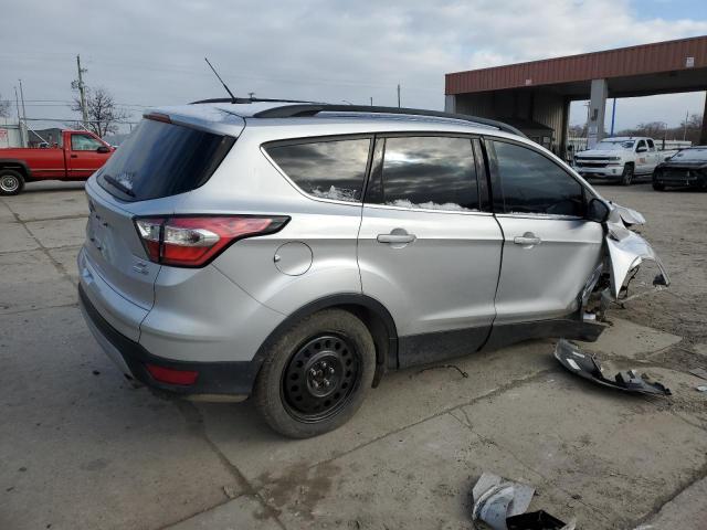 1FMCU9GD9HUC55812 | 2017 FORD ESCAPE SE