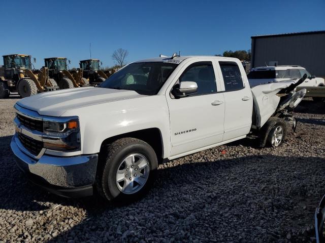 2GCRCPEC7K1132223 | 2019 Chevrolet silverado ld c1500 lt