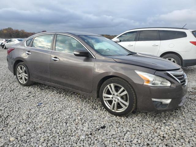 1N4BL3AP3FC476950 Nissan Altima 3.5s