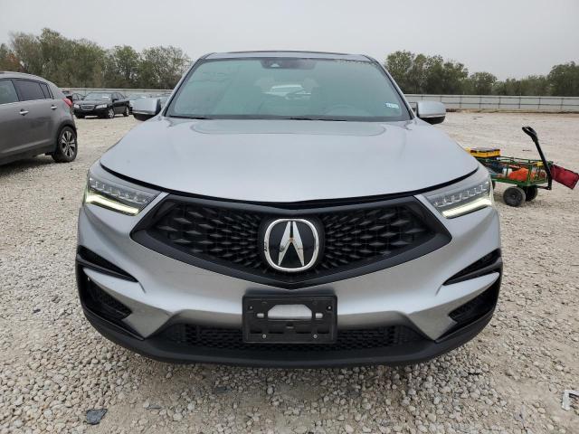 2020 ACURA RDX A-SPEC - 5J8TC1H69LL013773
