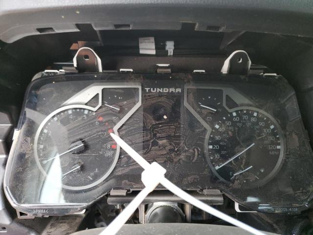 2022 Toyota Tundra - Image 9