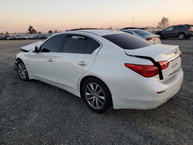 JN1EV7AP8HM744092 | 2017 INFINITI Q50 PREMIU