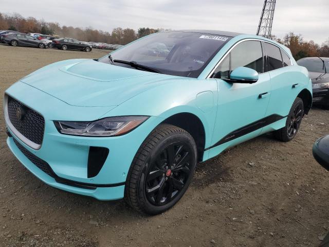 Vin: sadhd2s13k1f76694, lot: 76011493, jaguar i-pace first edition 2019 img_1