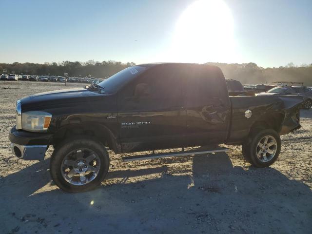 2006 Dodge Ram 1500 ST