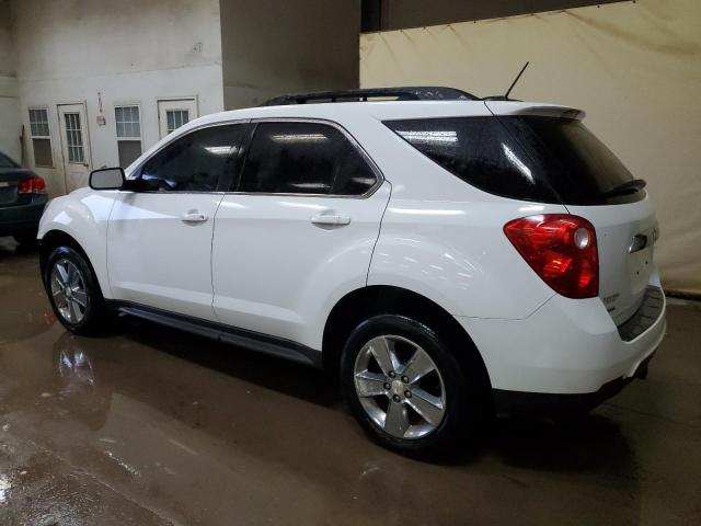 2GNFLGEK0F6172346 | 2015 CHEVROLET EQUINOX LT