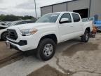 2022 TOYOTA TACOMA DOU - 3TMCZ5AN5NM524727
