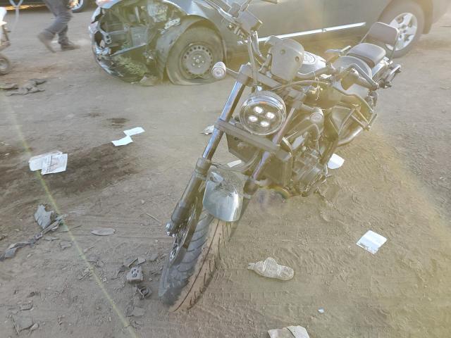 2023 HONDA CMX1100 A JH2SC8300PK200229