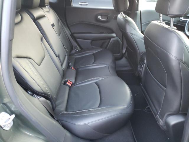 2021 JEEP COMPASS 80 3C4NJDEB4MT540027