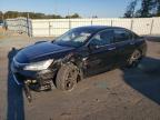 2017 HONDA ACCORD TOU - 1HGCR3F9XHA022640