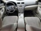 Montgomery, AL에서 판매 중인 2011 Toyota Camry Base 2.5L - Front End