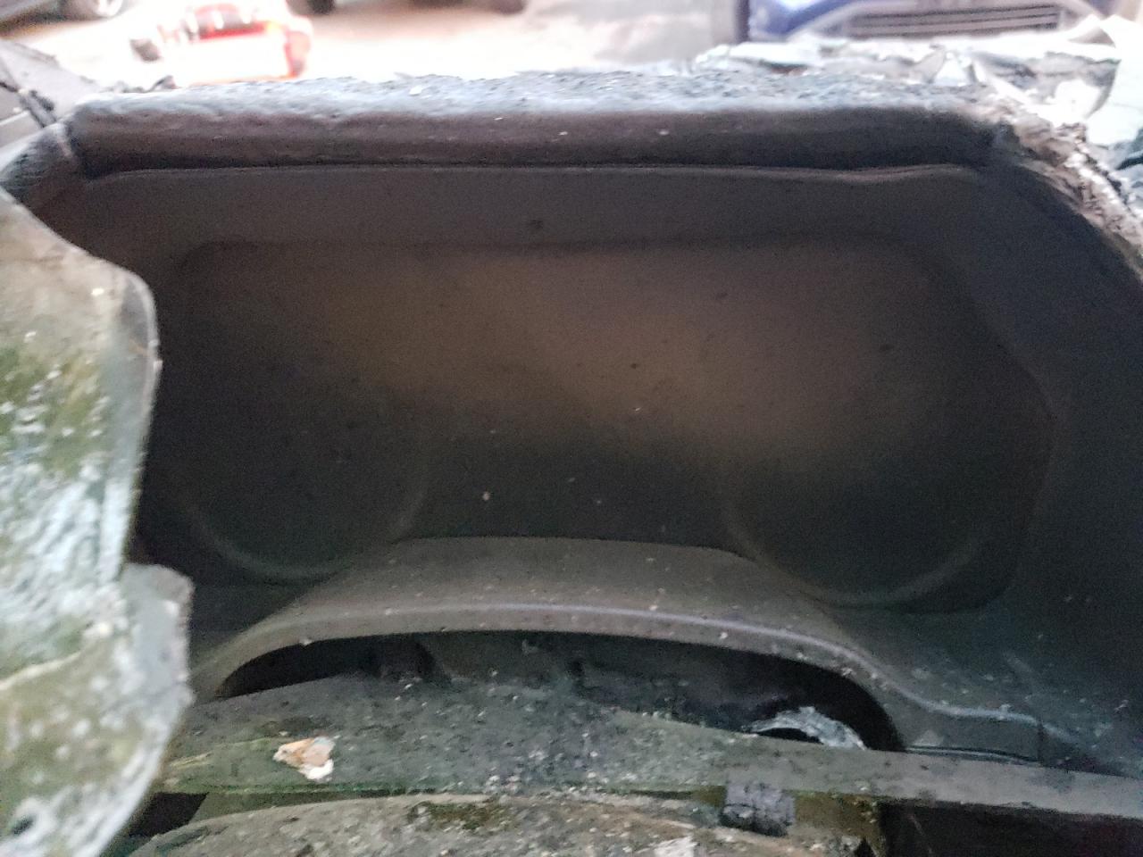 1FTEW1EF8HFC63854 FORD F-150 2017