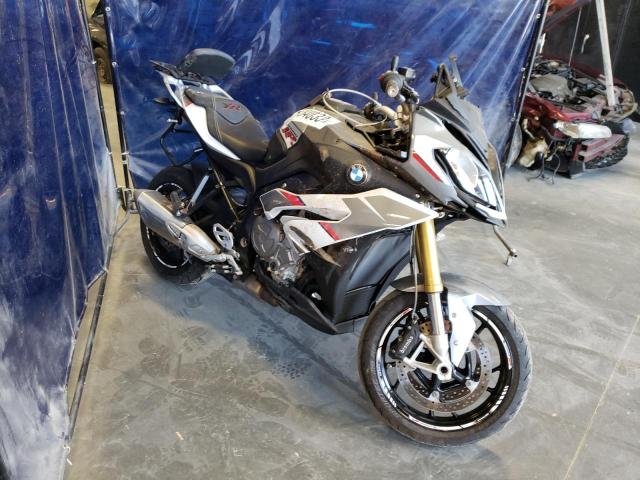 Bmw s 1000 store xr for sale