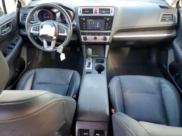 4S4BSANC2H3265987 Subaru Outback 2.5i Limited
