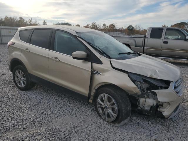 1FMCU0GD7HUD74745 | 2017 FORD ESCAPE SE