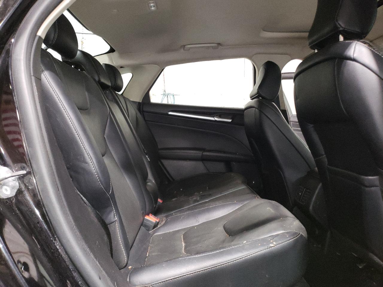 3FA6P0RU2LR141416 FORD FUSION 2020