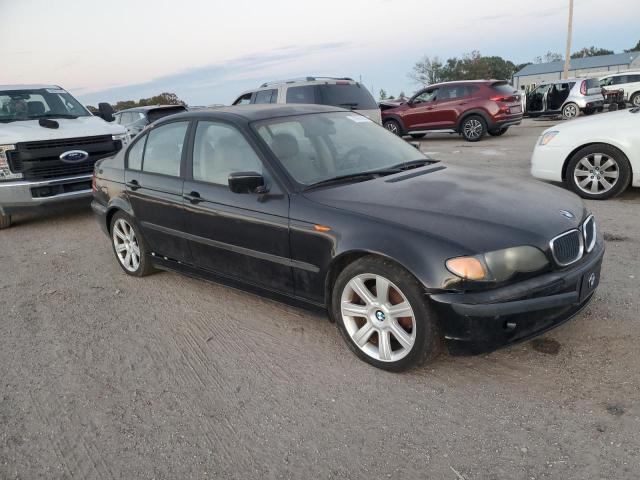 2003 BMW 325 I VIN: WBAEV33493KL82557 Lot: 75676083