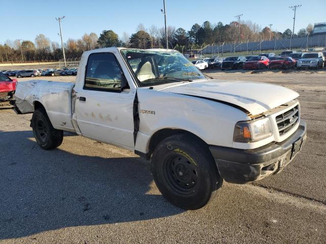 1FTYR10U23PB14837 | 2003 Ford ranger