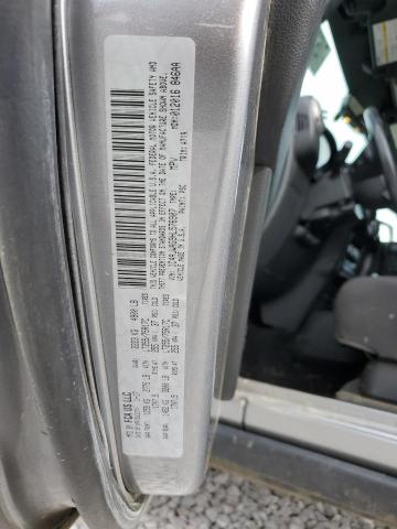 1C4AJWAG9HL576907 Jeep Wrangler Sport