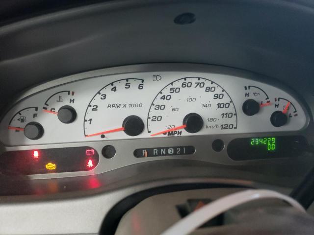 2004 Ford Explorer Sport Trac VIN: 1FMZU67KX4UB52111 Lot: 75205553