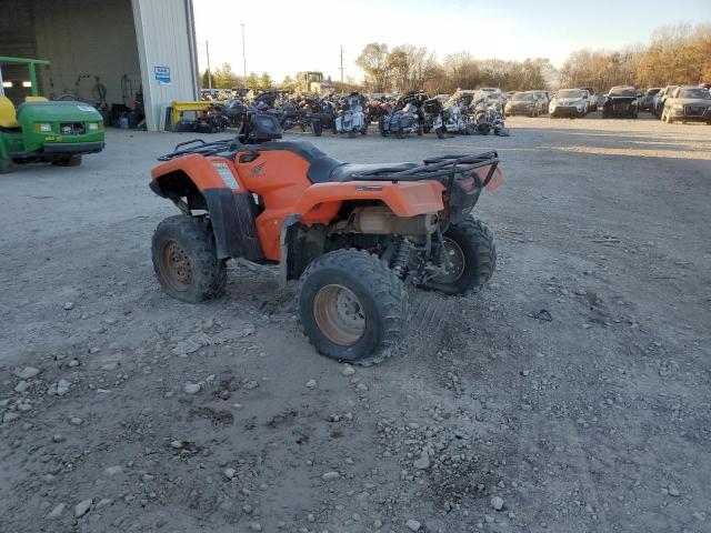 2015 HONDA ATV 1HFTE470XF4000591