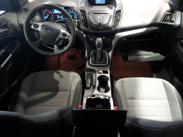 1FMCU9GX3EUA59659 Ford ESCAPE SE