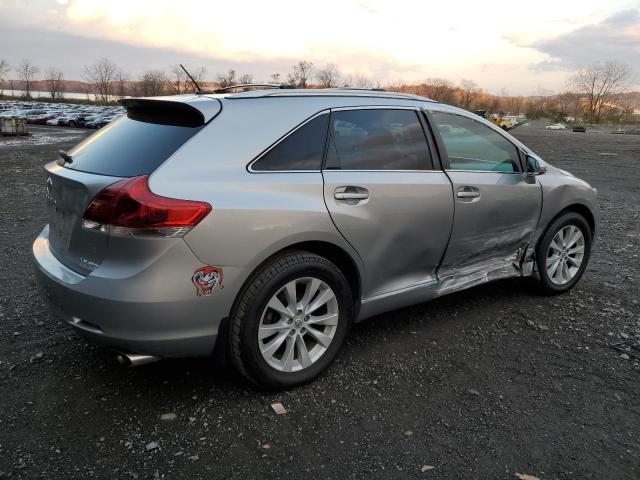 4T3BA3BBXFU071510 2015 Toyota Venza Le 2015 Toyota Venza Le VIN: 4T3BA3BBXFU071510 Lot: 75527963