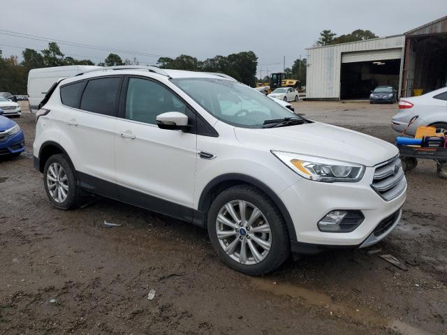 2017 FORD ESCAPE TIT - 1FMCU0JD3HUE20791