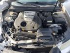 Lot #3317822200 2007 HYUNDAI SONATA SE