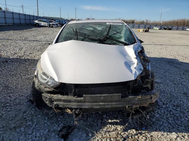 KMHDH4AH0FU357634 | 2015 Hyundai elantra se