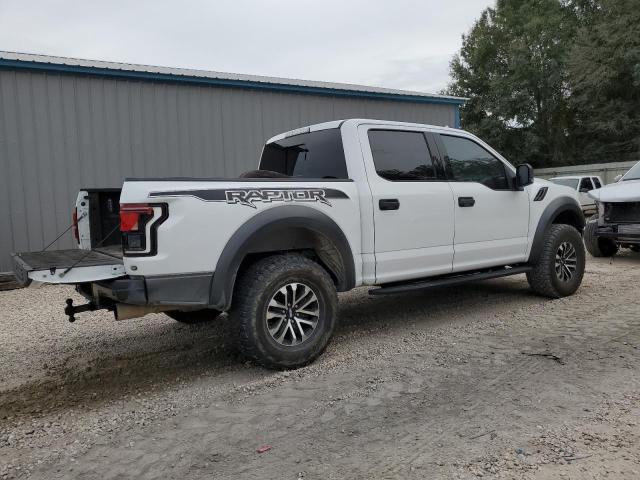 1FTFW1RG2KFA08664 Ford F150 RAPTO 3