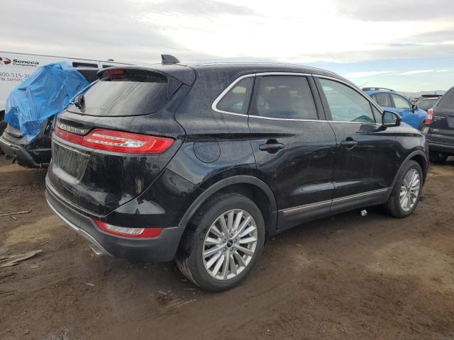 5LMCJ1D94KUL53208 Lincoln MKC