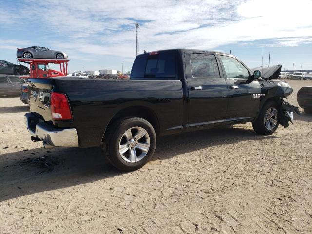 1C6RR7TTXES423697 | 2014 RAM 1500 SLT