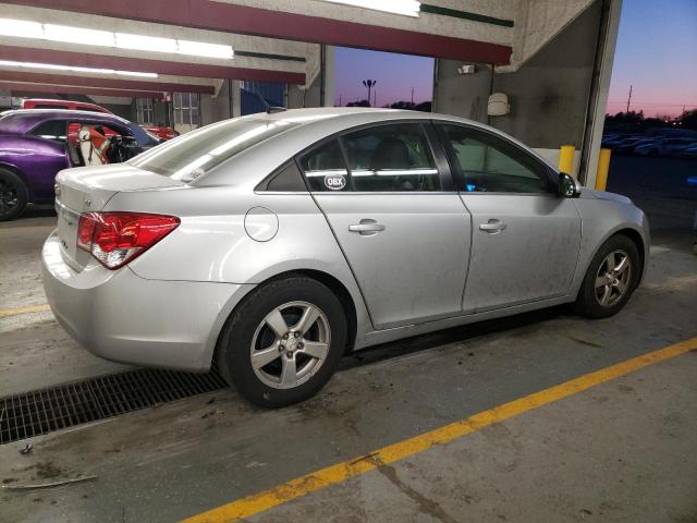 1G1PC5SB2E7153651 | 2014 CHEVROLET CRUZE LT