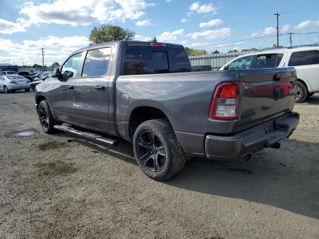 1C6RREFT3PN593269 | 2023 Ram 1500 big horn/lone star