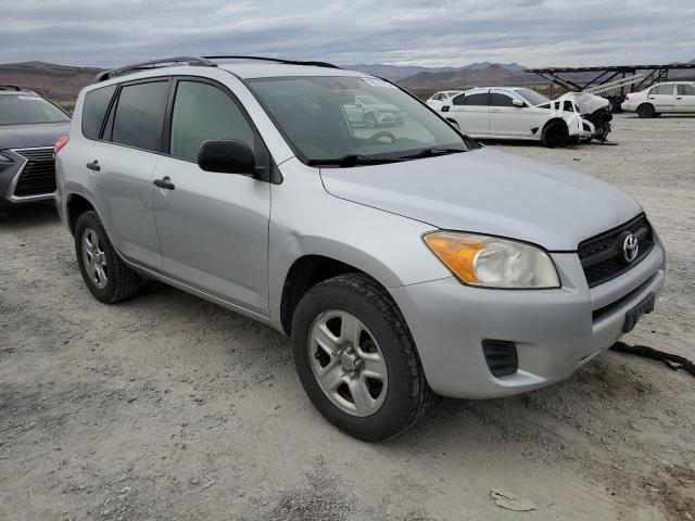 Vin: jtmkf4dv9a5027089, lot: 81152243, toyota rav4 20104